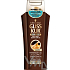 Gliss Kur Marrakesh Oil & Coconut shampoo normal slightly damaged hair 250 ml