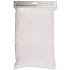 Dry snow 40 g
