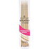 Essence Studio Nails Rosewood Sticks rosewood sticks 5 pieces