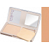 Essence Wet & Dry 2in1 Makeup & Powder 30 Soft Sand 6.5g