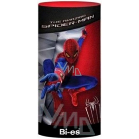 Marvel Spiderman 2in1 Gel And Hair Shampoo 150 Ml Deo Spray 100