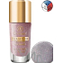 Dermacol Glamor Sparkling Nail Polish Nail Polish 203 9 ml