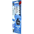 Nekupto Numerology of the name of a ballpoint pen with the name Antonín 1 piece