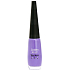 Golden Rose Nail Art decorating nail polish shade 128 7.5 ml