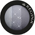 Regina Trio mineral eyeshadow 04 metallic violet 3.5 g
