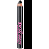 Essence I Love Smokey Jumbo Eyeliner 01 Deep Black 2.10 g