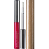 Gabriella Salvete Extra Volume Lipgloss Lip Gloss 02 5 ml