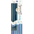 Nekupto Gift Center Pen Best Dad