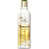 Timotei Precious Oils shampoo for normal to dry hair 250 ml