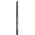 Pierre René Natural brow brush with wild cat bristles 12, 1 piece, Length: 13 cm