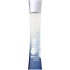Giorgio Armani Code Summer Eau Fraiche Eau de Toilette for Women 75 ml Tester
