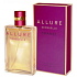 Chanel Allure Sensuelle Eau de Toilette for Women 100 ml with spray