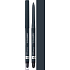 Rimmel London Exaggerate automatic waterproof eyeliner 264 Earl Gray 0.28 g
