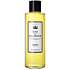 Corine de Farme Fraicheur Eau De Cologne cologne unisex 500 ml