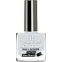 Golden Rose Rich Color Nail Lacquer nail polish 101 10.5 ml