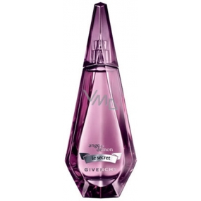 Givenchy Ange ou Demon Le Secret Elixir EdT 100 ml Women's scent water Tester