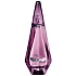 Givenchy Ange ou Demon Le Secret Elixir EdT 100 ml Women's scent water Tester
