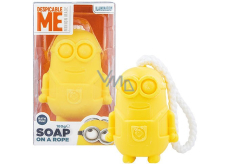 Mimoni 3D solid soap on string 180 g