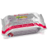 Ma Provence Bio Cherry blossoms real Marseille toilet soap 100 g