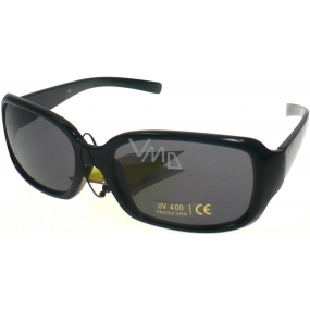 Dudes & Dudettes Sunglasses for children SPD002
