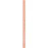 Essence Longlasting Lipliner long lasting lip pencil 09 Purely Me! 0.23 g