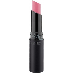 Catrice Ultimate Stay Lipstick Lipstick 060 Floral Coral 3 g