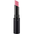 Catrice Ultimate Stay Lipstick Lipstick 060 Floral Coral 3 g