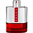 Prada Luna Rossa Sport EdT 100 ml men's eau de toilette