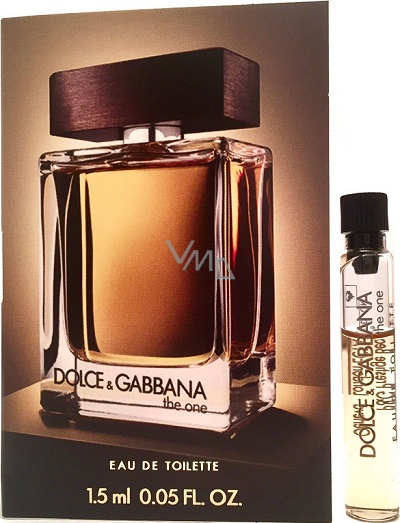 dolce & gabbana toilet