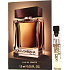 Dolce & Gabbana The One for Men eau de toilette 1.5 ml, vial
