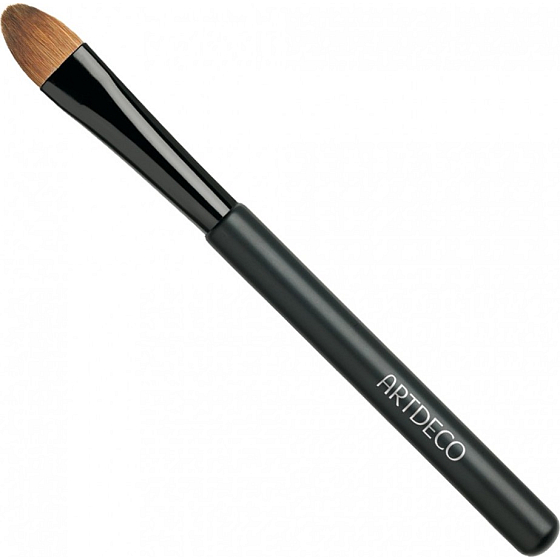 Artdeco Profi Brush Eyeshadow Big brush with soft sable bristles