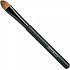 Artdeco Profi Brush Eyeshadow Big brush with soft sable bristles