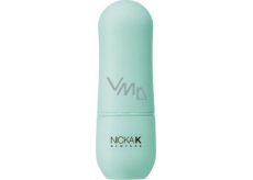 Nicka K New York Hydro Care Lip Balm hydratační balzám na rty Mint 4,2 g