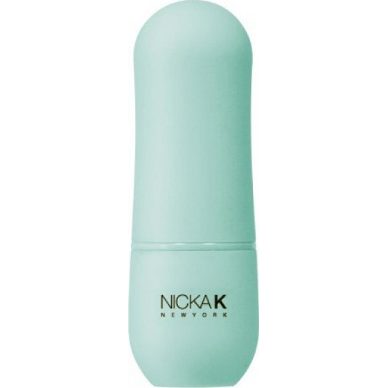 Nicka New York Hydro Care Lip Balm Moisturizing Lip Balm Mint 4.2 g