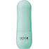 Nicka New York Hydro Care Lip Balm Moisturizing Lip Balm Mint 4.2 g