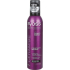 Syoss Ceramide Complex Mega Strong Hold Mousse 250 ml