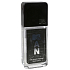 MTV Man perfumed deodorant glass for men 75 ml