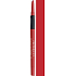 Artdeco Mineral Lip Styler mineral lip pencil 10 Mineral Dark Hibiscus 0.4 g