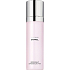 Chanel Chance deodorant spray for women 100 ml