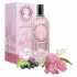 Jeanne en Provence Un Martin Dans La Roseraie - Rose and Angel perfumed water for women 125 ml