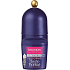 Bourjois High Trust 72-hour ball antiperspirant deodorant roll-on for women 50 ml