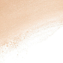 Bourjois Little Round Pot Nude Edition Eyeshadow Eyeshadow 01 Ingénude 1.7 g