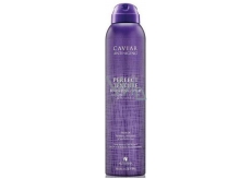 Alterna Caviar Perfect Texture Finishing Spray multifunkční sprej pro objem a texturu 220 ml