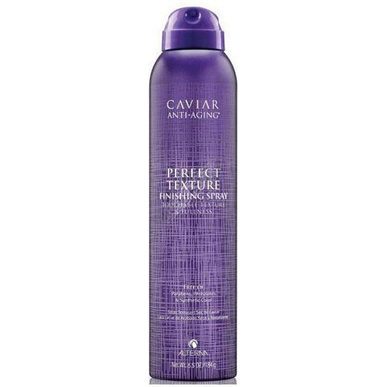 Alterna Caviar Perfect Texture Finishing Multifunctional spray for volume and texture 220 ml