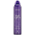 Alterna Caviar Perfect Texture Finishing Multifunctional spray for volume and texture 220 ml