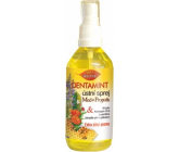 Bione Cosmetics Med & Propolis Dentamint Oral Spray 115 ml