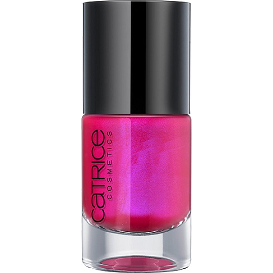 Catrice Ultimate nail polish 109 Qué Linda! 10 ml
