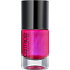 Catrice Ultimate nail polish 109 Qué Linda! 10 ml