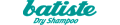 Batiste