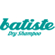 Batiste Batiste